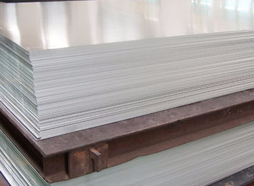 關于不同厚度、材質鋁板切割效果有什么區別呢？